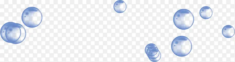 ������Ӱ��������-������