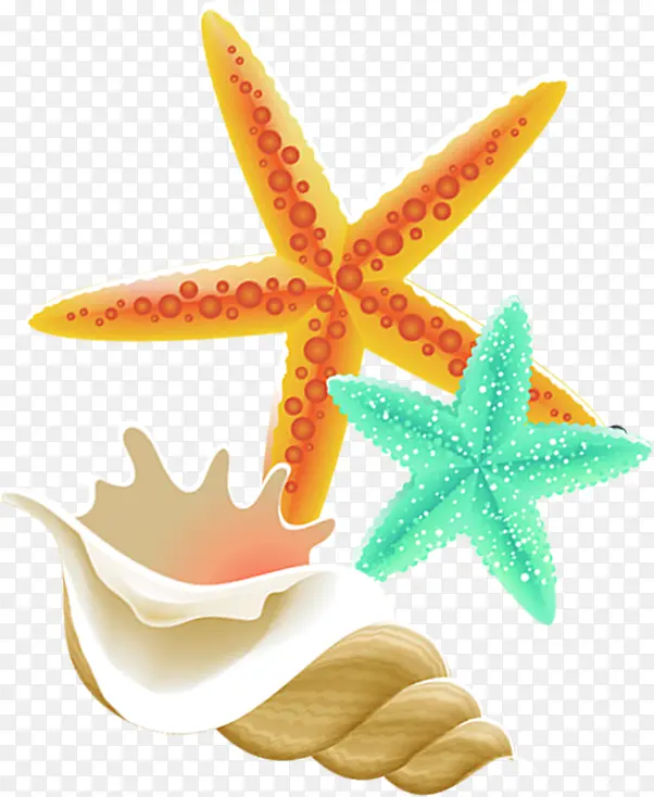 ��Ӱ�ֻ濨ͨ����Ч��-������