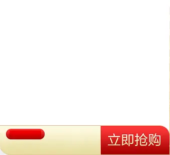 ��Ӱ���պ����ۿ�Ч��-������