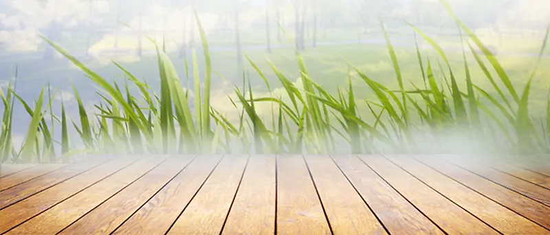 ��Ӱ�ֻ溣��ľ��ݴ�-������