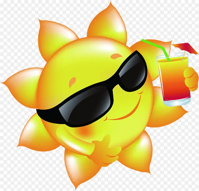 ��Ӱ�����ֻ�̫��-������