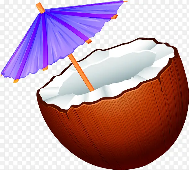 ��Ӱ�����ֻ�ɳ̲Ҭ��-������