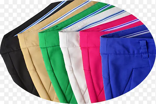 ��Ӱ���ŮװŮ���ͷ-������