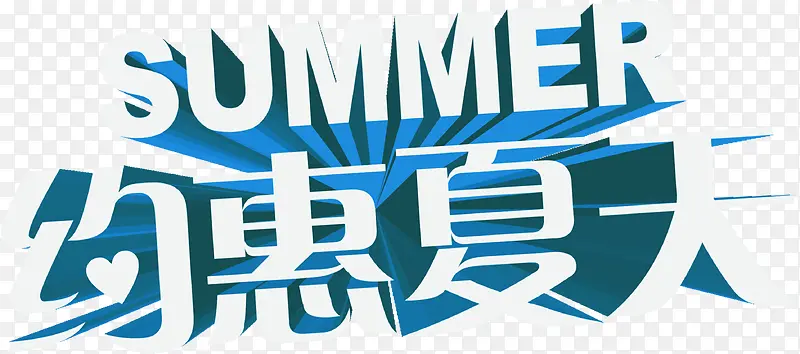 ��Ӱ����Ч���������-������