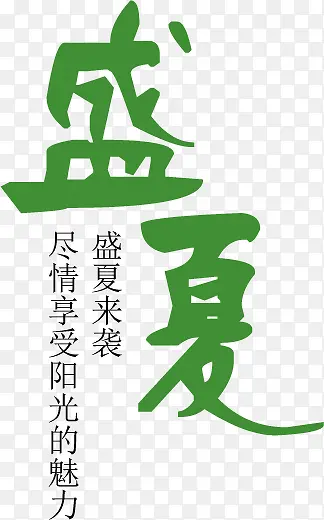 ��Ӱ��ɫ���庣���������-������