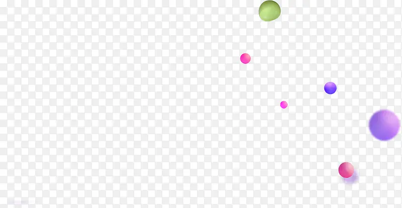 ��Ӱ�����Բ��Ч��-������