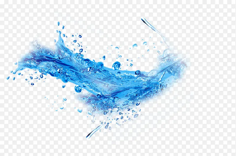 ��Ӱ��ɫˮ�����Ч��-������