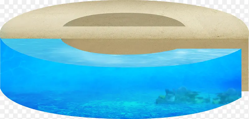 ��Ӱɳ̲��ɫЧ���������-������