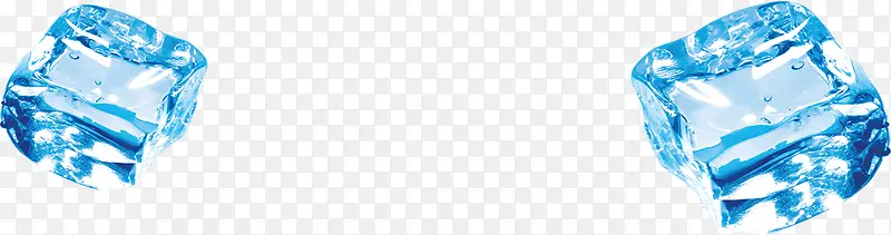 ��Ӱ���պ�����ɫ����-������