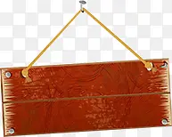 ��Ӱ����ľ��Ч���ͼ-������