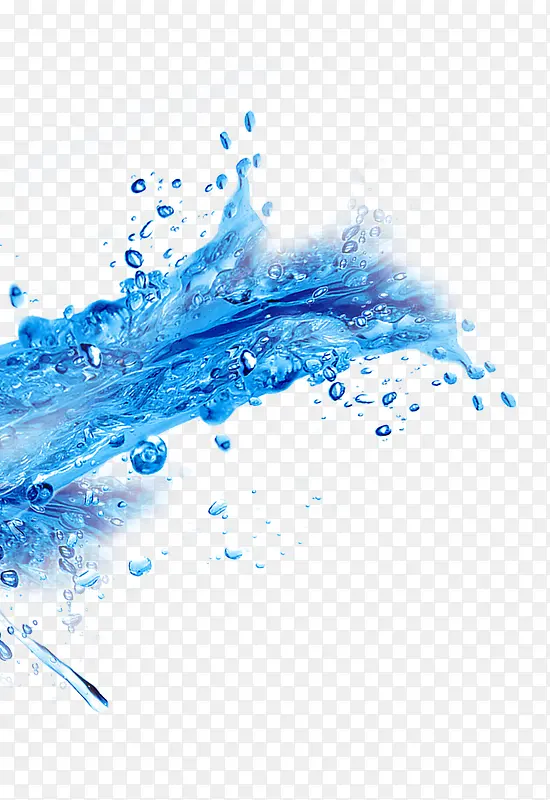 ��Ӱ������ɫˮ��Ч��-������