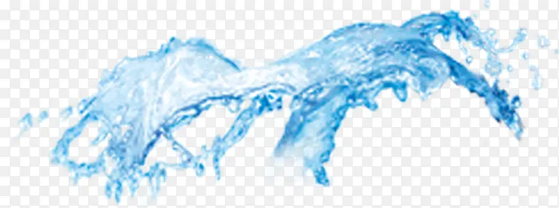 ��Ӱ���պ���ˮ��Ч�����-������