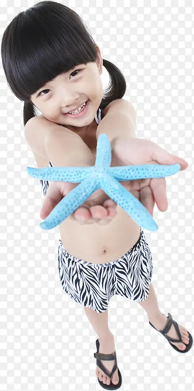 ��Ӱ����Ů������-������