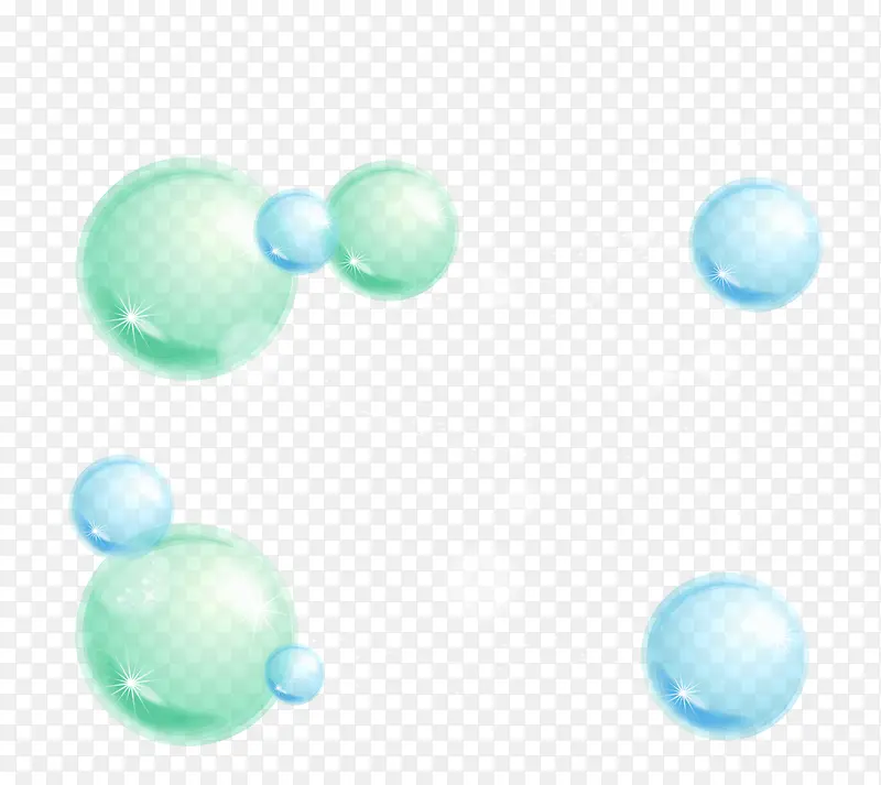 ��Ӱ�����Բ�ζ��ͼ��-������