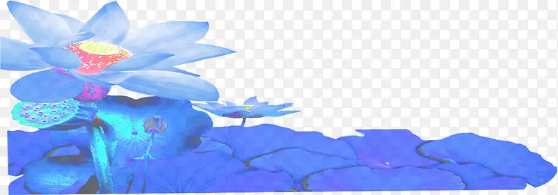 ��Ӱ�����ֻ�����Ч��-������