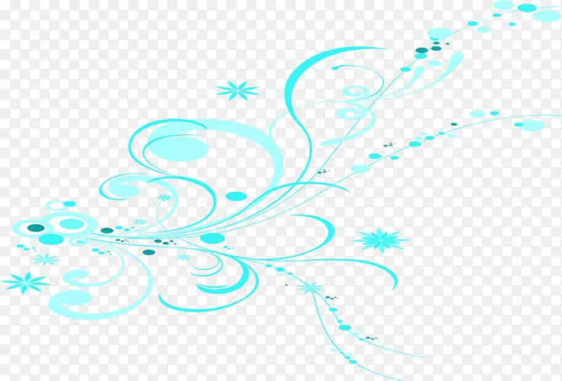 ��Ӱ����Ч�����-������