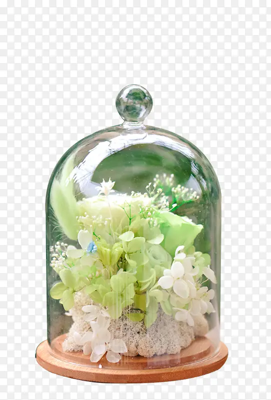 ��Ӱ����������ӰЧ��ͼ-������