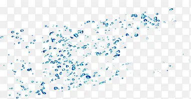 ��Ӱ���պ���ˮ��Ч��-������