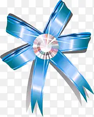 ��Ӱ���պ�����ʴ�������-������