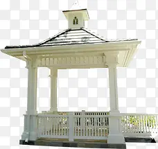 ��ɫ��ͨ������Ч����Ӱ-������