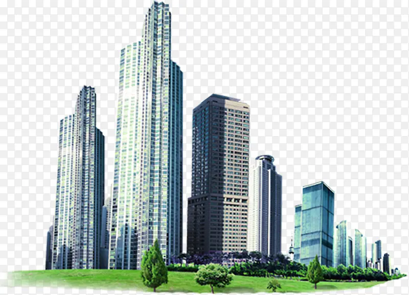 ��Ӱ���н������̳�¥-������