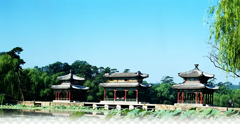 ��Ӱ�羰�����﷿����ľЧ��-������