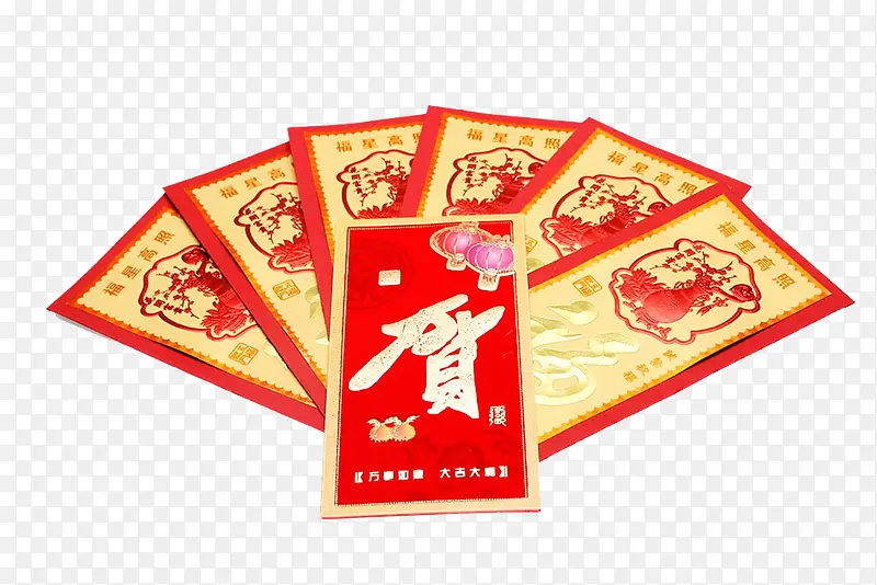 �����ӰͼƬ-������