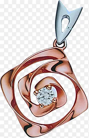 �鱦��׹Ч����Ӱͼ-������