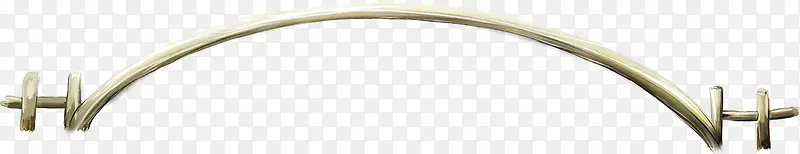 ��Ӱ���պ����ֻ�ľͷ-������