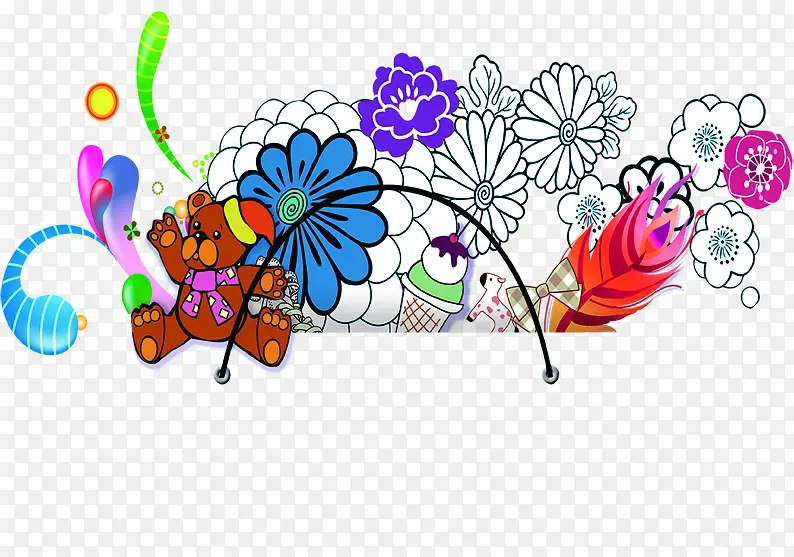 ��Ӱ�����ֻ滨��Ч�����-������