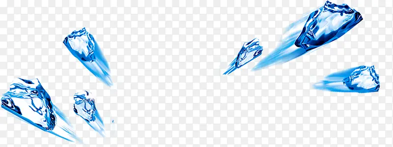 ��Ӱ��������Ч��Ư��ͼ-������