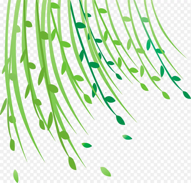 ��Ӱ�ֻ湫԰����Ч��-������