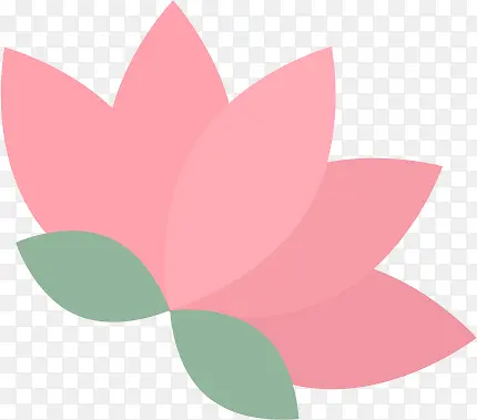 ��Ӱ�ֻ��ɫ��������Ч��-������