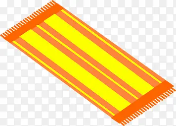 ��Ӱ�ֻ�ë��Ч��-������