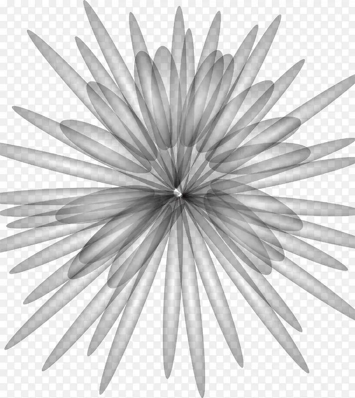 ��Ӱ��ɫ������ƺ���ͼ-������