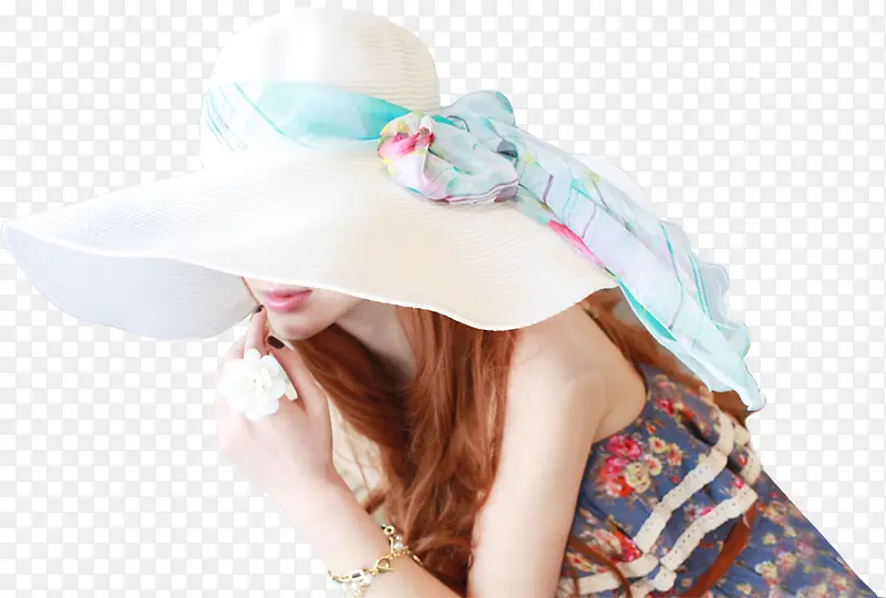 ��Ӱ������������ñ��-������