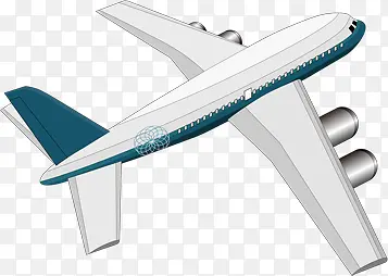 ��Ӱ�ֻ���зɻ�-������