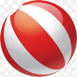 ��ӰԲ���ֻ�����-������