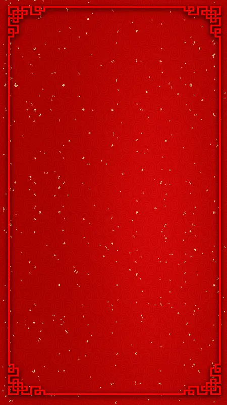 ��Ӱ��������յ�ͼ-������