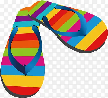 ��Ӱ���պ���ɳ̲Ь-������