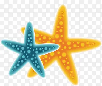 ��Ӱ�ֻ濨ͨ���ߺ���Ч��-������