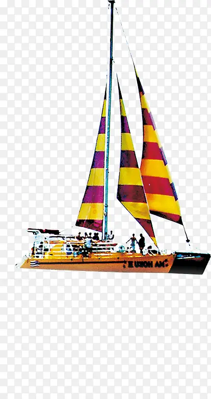 ��Ӱ��������Ч�����-������