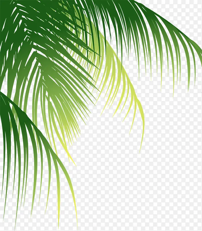 ��Ӱ�ֻ�Ҷ��ɳ̲��-������