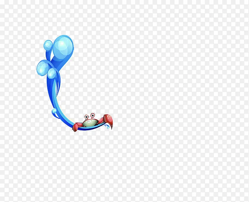 ��Ӱ�����ֻ�ˮ���з-������