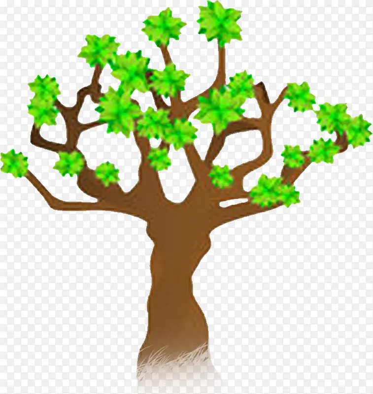 ��Ӱ�ֻ濨ͨ��ľԪ��-������