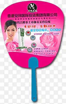 ��Ӱ���պ�ɫ����-������