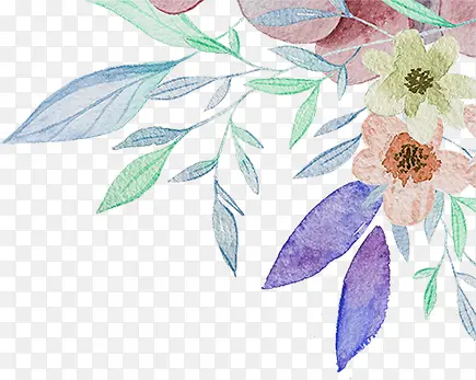 ��Ӱ�ֻ溣����ͨ����-������