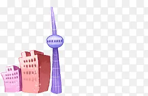 �������չ���Ӱ����ͼ-������