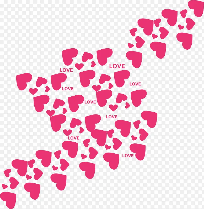 ��Ӱ������������ֽм-������