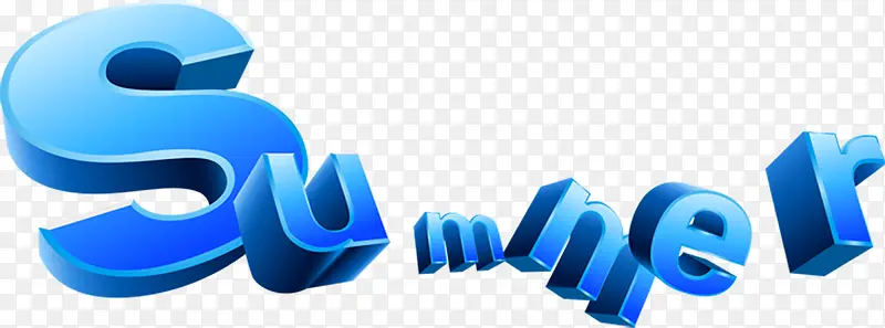 ��Ӱ�������պ�����ɫ����-������